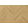 Кварцвиниловая плитка Arbiton Amaron Chevron - Дуб Вирджин - 5mm/0.55mm