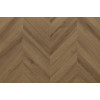 Кварцвиниловая плитка Arbiton Amaron Chevron - Дуб Рочестер - 5mm/0.55mm