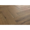 Кварцвиниловая плитка Arbiton Amaron Herringbone EIR - Дуб Рочестер - 5mm/0.55mm
