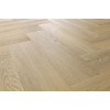 Кварцвиниловая плитка Arbiton Amaron Herringbone EIR - Дуб Девентер - 5mm/0.55mm