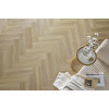 Кварцвиниловая плитка Arbiton Amaron Herringbone EIR - Дуб Девентер - 5mm/0.55mm Кварцвиниловая плитка Arbiton Amaron Herringbone EIR - Дуб Девентер - 5mm/0.55mm