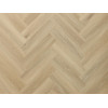 Кварцвиниловая плитка Arbiton Amaron Herringbone EIR - Дуб Девентер - 5mm/0.55mm