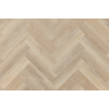 Кварцвиниловая плитка Arbiton Amaron Herringbone - ДУБ ДИРВУД - 5mm/0.549mm