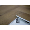 Кварцвиниловая плитка Arbiton Amaron Herringbone - ДУБ ДЖОРДЖТАУН - 5mm/0.55mm