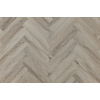 Кварцвиниловая плитка Arbiton Amaron Herringbone - ДУБ МЕДИЧИ - 5mm/0.55mm