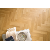 Кварцвиниловая плитка Arbiton Amaron Herringbone EIR - Дуб Менор - 5mm/0.55mm