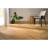 Кварцвиниловая плитка Arbiton Amaron Herringbone EIR - Дуб Менор - 5mm/0.55mm