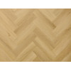 Кварцвиниловая плитка Arbiton Amaron Herringbone EIR - Дуб Менор - 5mm/0.55mm