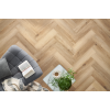 Кварцвиниловая плитка Arbiton Amaron Herringbone - ДУБ УЭМБЛИ - 5mm/0.55mm