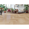Кварцвиниловая плитка Arbiton Amaron Herringbone - ДУБ УЭМБЛИ - 5mm/0.55mm