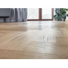 Кварцвиниловая плитка Arbiton Amaron Herringbone - ДУБ УЭМБЛИ - 5mm/0.55mm