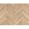 Кварцвиниловая плитка Arbiton Amaron Herringbone - ДУБ УЭМБЛИ - 5mm/0.55mm