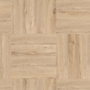 Кварцвиниловая плитка Arbiton Amaron Herringbone - ДУБ УЭМБЛИ - 5mm/0.55mm