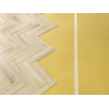 Кварцвиниловая плитка Arbiton Amaron Herringbone - ДУБ ХАРЛИ - 5mm/0.55mm