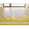 Кварцвиниловая плитка Arbiton Amaron Herringbone - ДУБ ХАРЛИ - 5mm/0.55mm