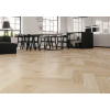 Кварцвиниловая плитка Arbiton Amaron Herringbone - ДУБ ХАРЛИ - 5mm/0.55mm
