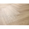 Кварцвиниловая плитка Arbiton Amaron Herringbone - ДУБ ХАРЛИ - 5mm/0.55mm