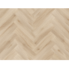 Кварцвиниловая плитка Arbiton Amaron Herringbone - ДУБ ХАРЛИ - 5mm/0.55mm