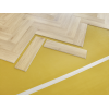 Кварцвиниловая плитка Arbiton Amaron Herringbone - ДУБ ХАРЛИ - 5mm/0.55mm