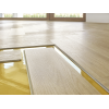 Кварцвиниловая плитка Arbiton Amaron Herringbone - ДУБ ХАРЛИ - 5mm/0.55mm