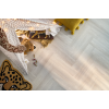 Кварцвиниловая плитка Arbiton Amaron Herringbone - ДУБ ХОЭРТ - 5mm/0.55mm Кварцвиниловая плитка Arbiton Amaron Herringbone - ДУБ ХОЭРТ - 5mm/0.55mm