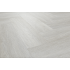 Кварцвиниловая плитка Arbiton Amaron Herringbone - ДУБ ХОЭРТ - 5mm/0.55mm