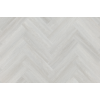 Кварцвиниловая плитка Arbiton Amaron Herringbone - ДУБ ХОЭРТ - 5mm/0.55mm