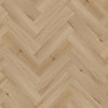 Кварцвиниловая плитка Arbiton Amaron Herringbone - ДУБ ЯНКИ - 5mm/0.55mm