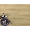 Кварцвиниловая плитка Arbiton Amaron Wood EIR - Дуб Принстон - 5mm/0.55mm
