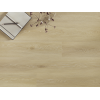 Кварцвиниловая плитка Arbiton Amaron Wood EIR - Дуб Йоханнес - 5mm/0.55mm