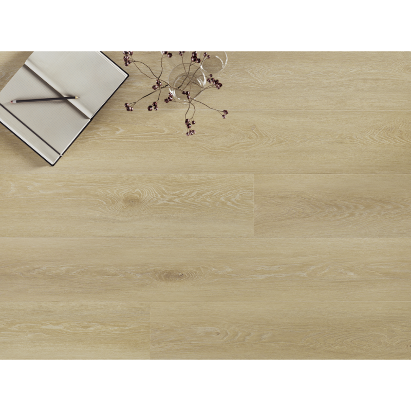 Кварцвиниловая плитка Arbiton Amaron Wood EIR - Дуб Йоханнес - 5mm/0.55mm