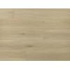 Кварцвиниловая плитка Arbiton Amaron Wood EIR - Дуб Йоханнес - 5mm/0.55mm