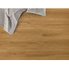 Кварцвиниловая плитка Arbiton Amaron Wood EIR - Дуб Корнель - 5mm/0.55mm