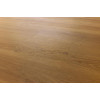 Кварцвиниловая плитка Arbiton Amaron Wood EIR - Дуб Корнель - 5mm/0.55mm