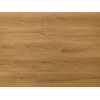 Кварцвиниловая плитка Arbiton Amaron Wood EIR - Дуб Корнель - 5mm/0.55mm