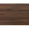 Кварцвиниловая плитка Arbiton Amaron Wood EIR - Дуб Монтана - 5mm/0.55mm