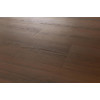 Кварцвиниловая плитка Arbiton Amaron Wood EIR - Дуб Монтана - 5mm/0.55mm