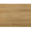 Кварцвиниловая плитка Arbiton Amaron Wood EIR - Дуб Менор - 5mm/0.55mm