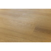 Кварцвиниловая плитка Arbiton Amaron Wood EIR - Дуб Менор - 5mm/0.55mm