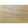 Кварцвиниловая плитка Arbiton Amaron Wood EIR - Дуб Принстон - 5mm/0.55mm