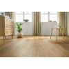 Кварцвиниловая плитка Arbiton Amaron Wood - ДУБ СИЕРРА - 5mm/0.55mm