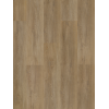 Кварцвиниловая плитка Arbiton Amaron Wood - ДУБ СИЕРРА - 5mm/0.55mm