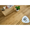 Кварцвиниловая плитка Arbiton Amaron Wood - ДУБ СИЕРРА - 5mm/0.55mm