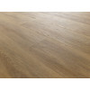 Кварцвиниловая плитка Arbiton Amaron Wood - ДУБ СИЕРРА - 5mm/0.55mm