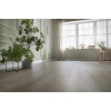 Кварцвиниловая плитка Arbiton Amaron Wood EIR - Дуб Тампа - 5mm/0.55mm