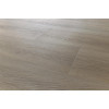 Кварцвиниловая плитка Arbiton Amaron Wood EIR - Дуб Тампа - 5mm/0.55mm