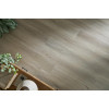Кварцвиниловая плитка Arbiton Amaron Wood EIR - Дуб Тампа - 5mm/0.55mm
