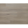 Кварцвиниловая плитка Arbiton Amaron Wood EIR - Дуб Тампа - 5mm/0.55mm