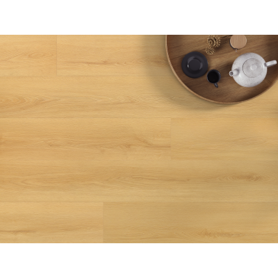 Кварцвиниловая плитка Arbiton Amaron Wood EIR - Дуб Вирджиния - 5mm/0.55mm