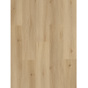 Кварцвиниловая плитка Arbiton Amaron Wood - ДУБ ЯНКИ - 5mm/0.55mm